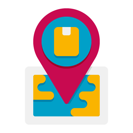 Visit Us