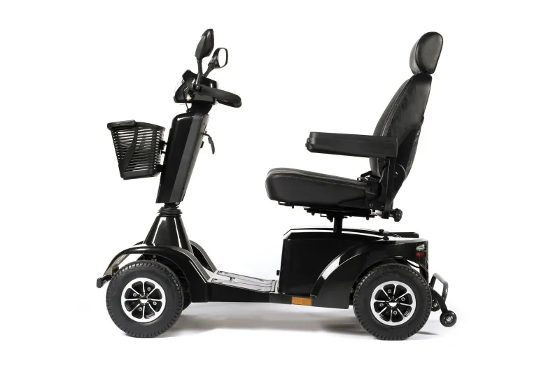 /content/image/Products/Scooters/Road/S700/gallery-s700-mobility-scooter-product-4.webp