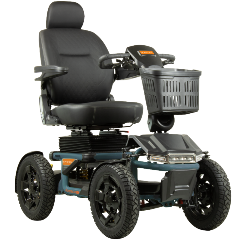 /content/image/Products/Scooters/Road/Supernova/supernova1.png