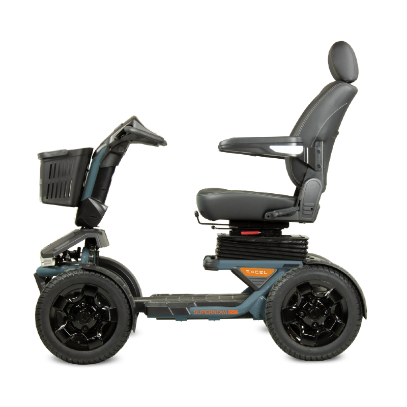 /content/image/Products/Scooters/Road/Supernova/supernova2.png