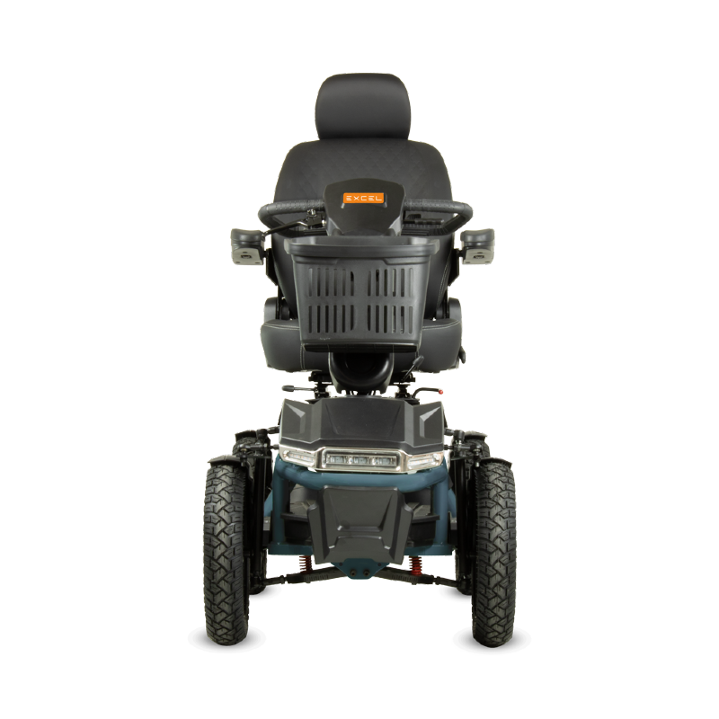 /content/image/Products/Scooters/Road/Supernova/supernova3.png