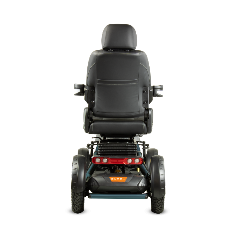 /content/image/Products/Scooters/Road/Supernova/supernova4.png
