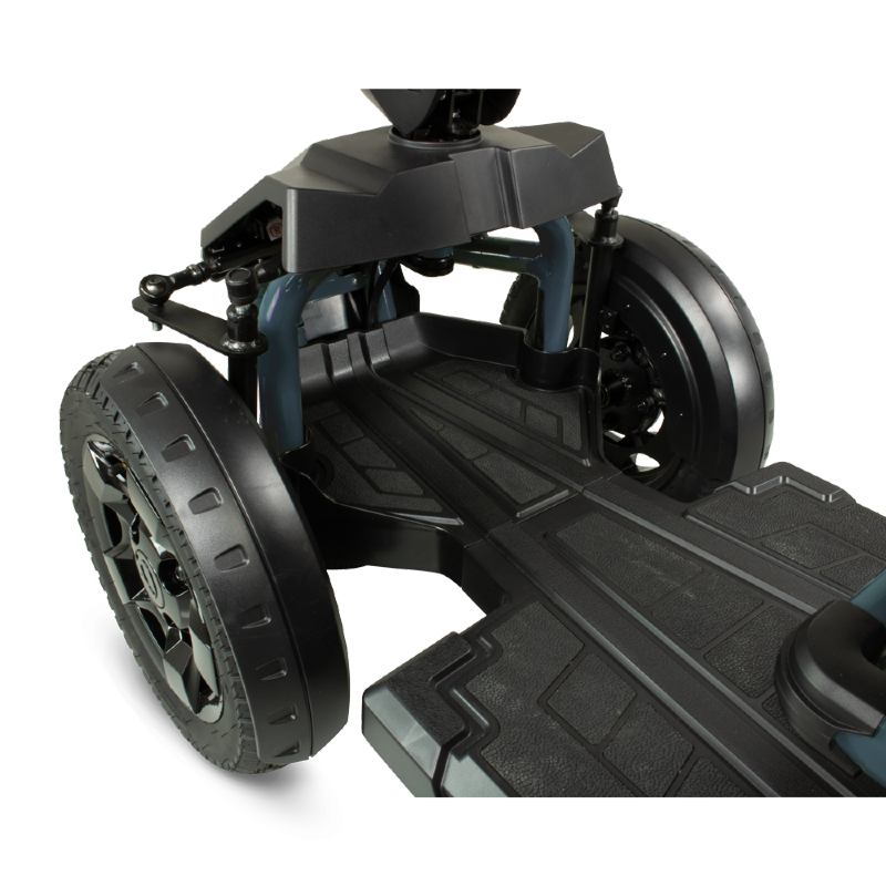 /content/image/Products/Scooters/Road/Supernova/supernova5.png