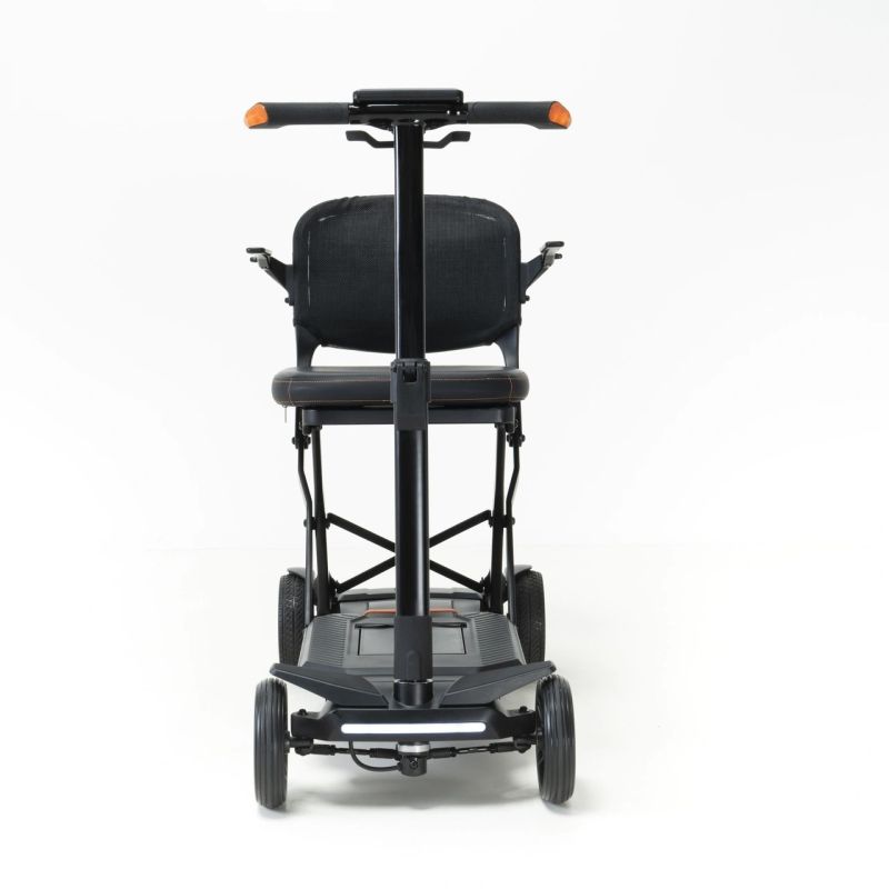 /content/image/Products/Scooters/Transportable/AeroCarbon/AC1_800X800.jpg