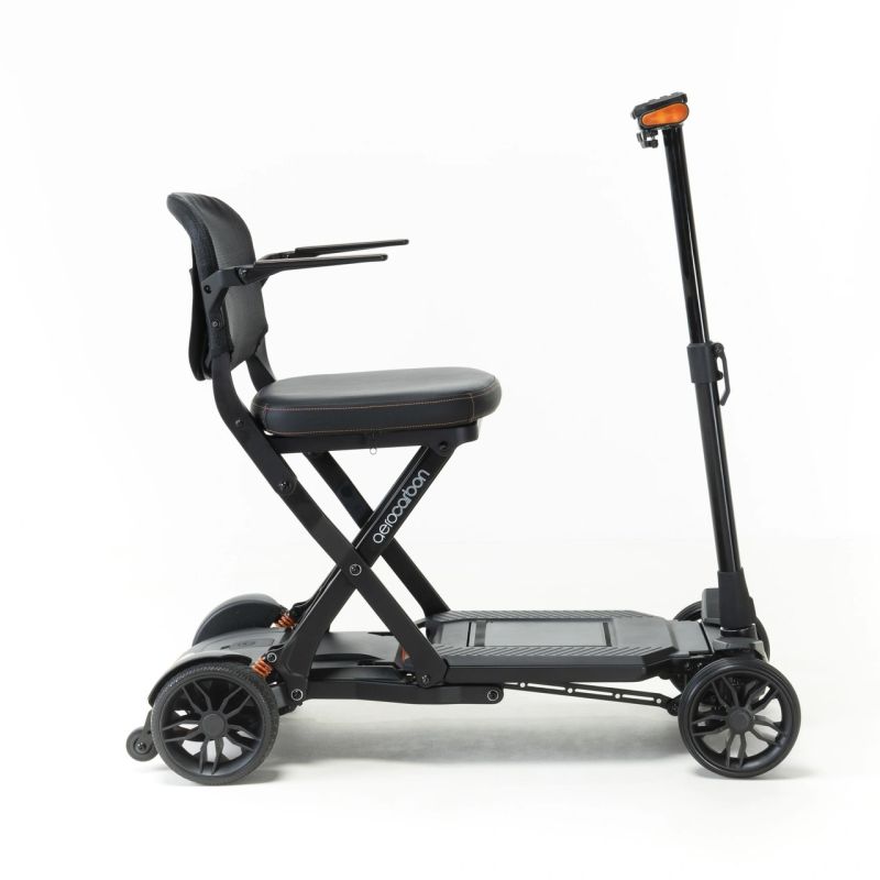 /content/image/Products/Scooters/Transportable/AeroCarbon/AC2_800X800.jpg