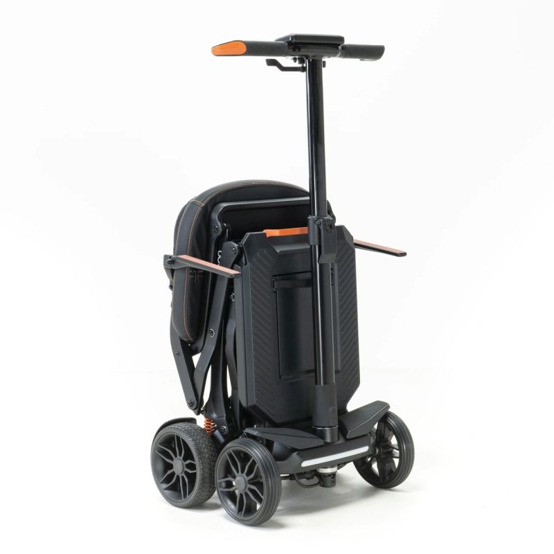/content/image/Products/Scooters/Transportable/AeroCarbon/AC3_800X800.jpg