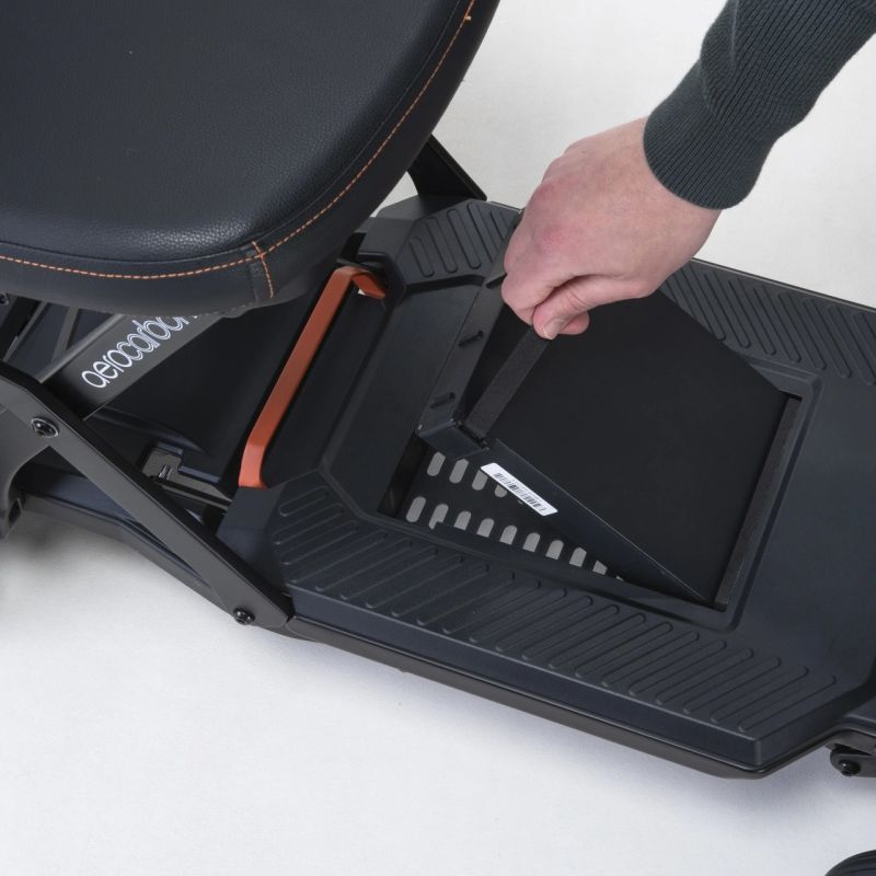 /content/image/Products/Scooters/Transportable/AeroCarbon/AC5_800X800.jpg
