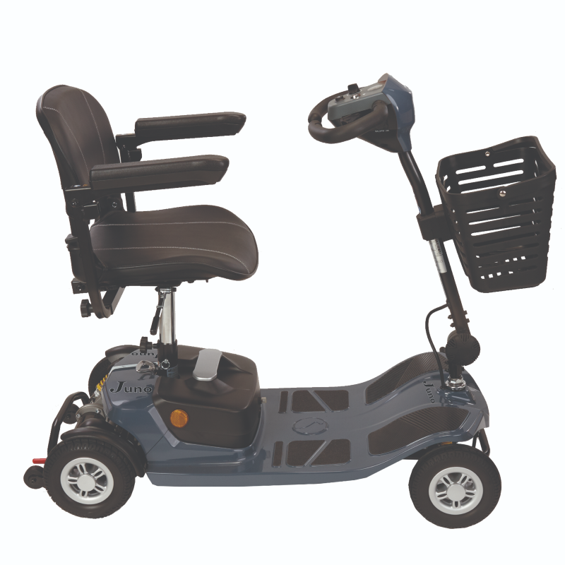 /content/image/Products/Scooters/Transportable/Juno/juno1.png