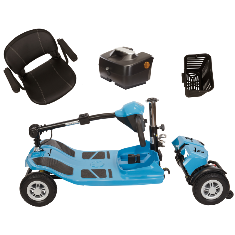 /content/image/Products/Scooters/Transportable/Juno/juno3.png