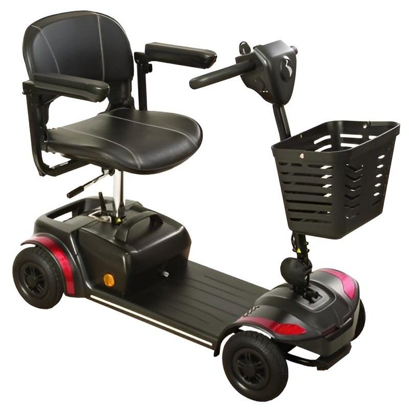 /content/image/Products/Scooters/Transportable/Vie/vie1_800X800.jpg