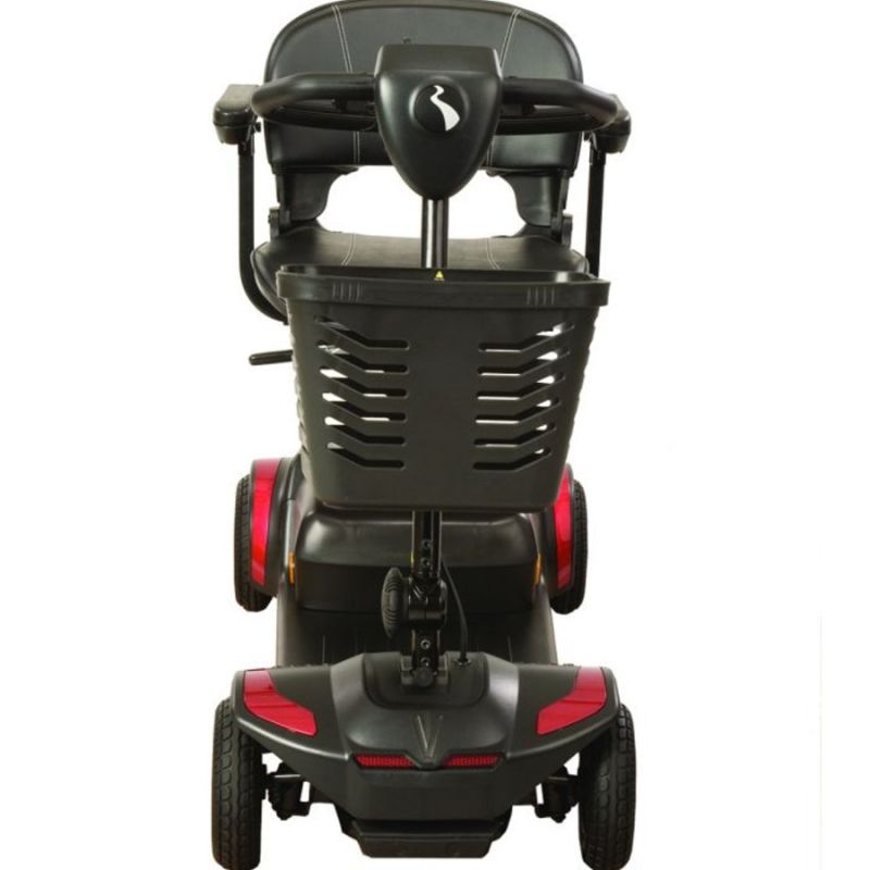 /content/image/Products/Scooters/Transportable/Vie/vie2_800X800.jpg