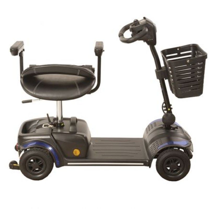 /content/image/Products/Scooters/Transportable/Vie/vie3_800X800.jpg