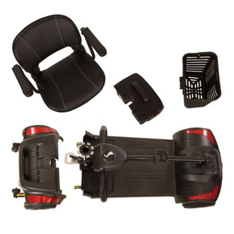 /content/image/Products/Scooters/Transportable/Vie/vie4_800X800.jpg