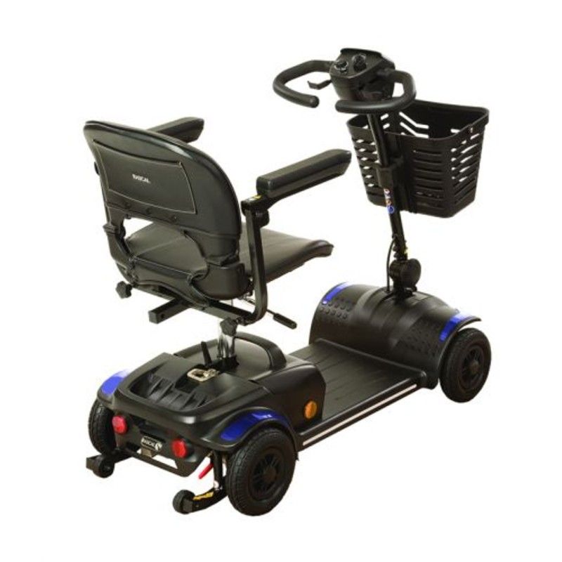 /content/image/Products/Scooters/Transportable/Vie/vie5_800X800.jpg